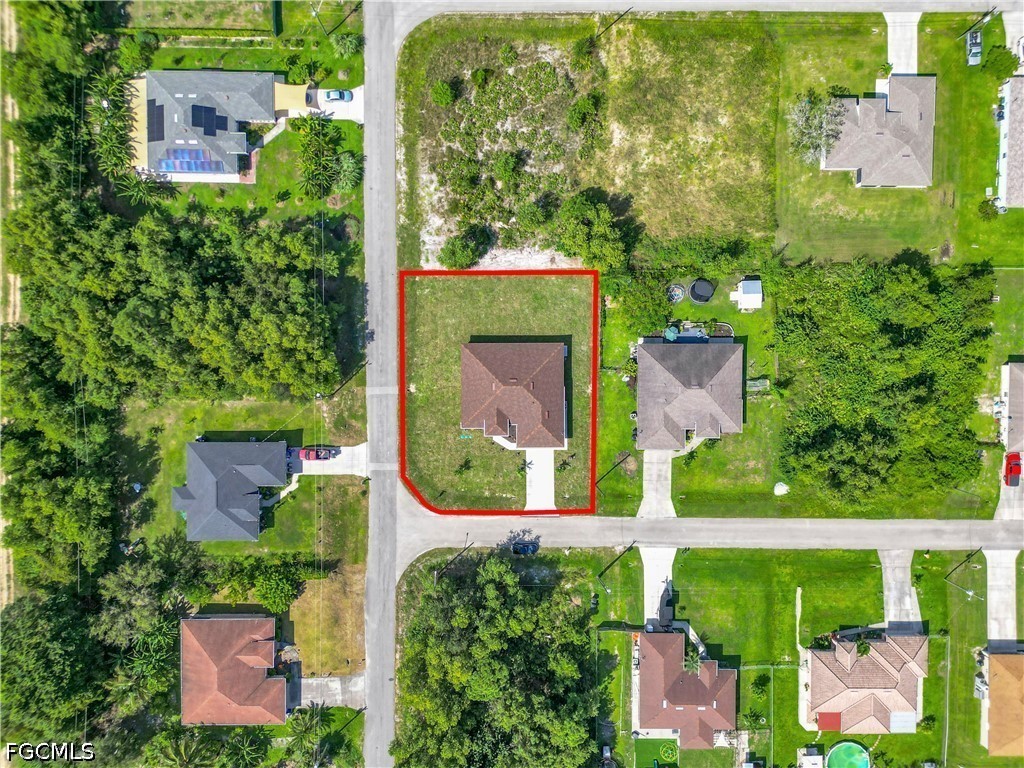 3412 18th Street W Lehigh Acres FL 33971 2026023874 image31