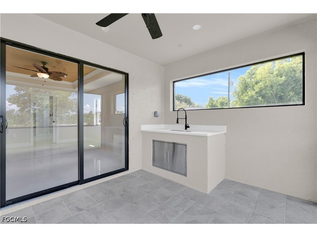 3412 18th Street W Lehigh Acres FL 33971 2026023874 image32