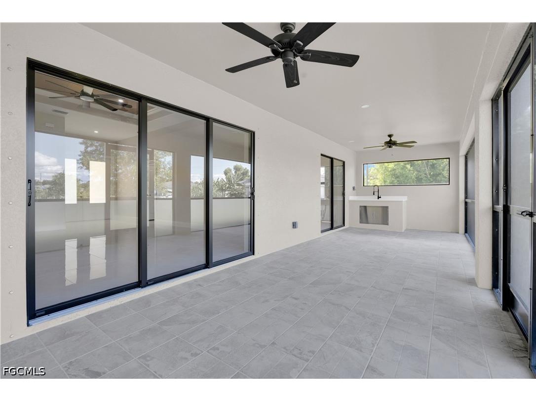 3412 18th Street W Lehigh Acres FL 33971 2026023874 image34