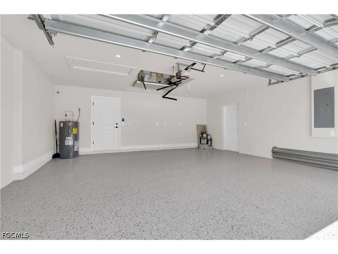 3412 18th Street W Lehigh Acres FL 33971 2026023874 image35