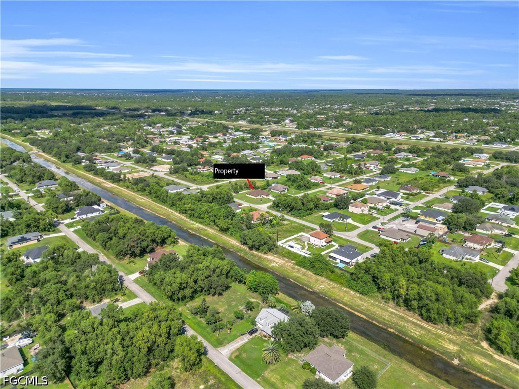 3412 18th Street W Lehigh Acres FL 33971 2026023874 image38