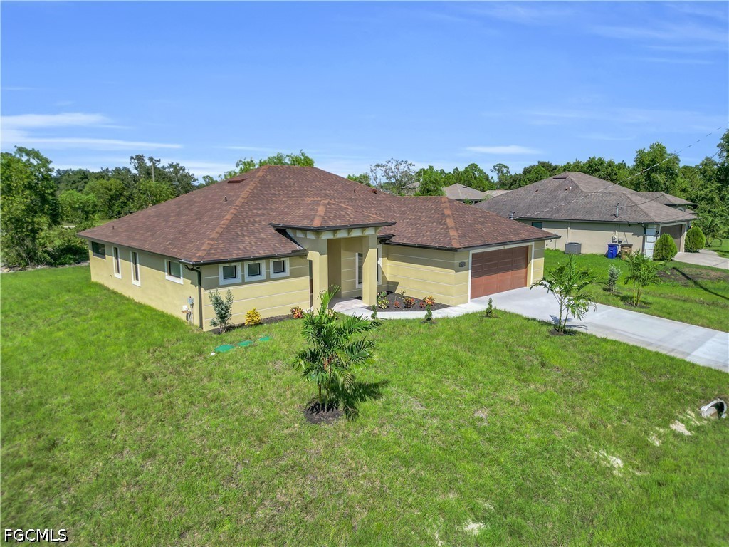 3412 18th Street W Lehigh Acres FL 33971 2026023874 image4
