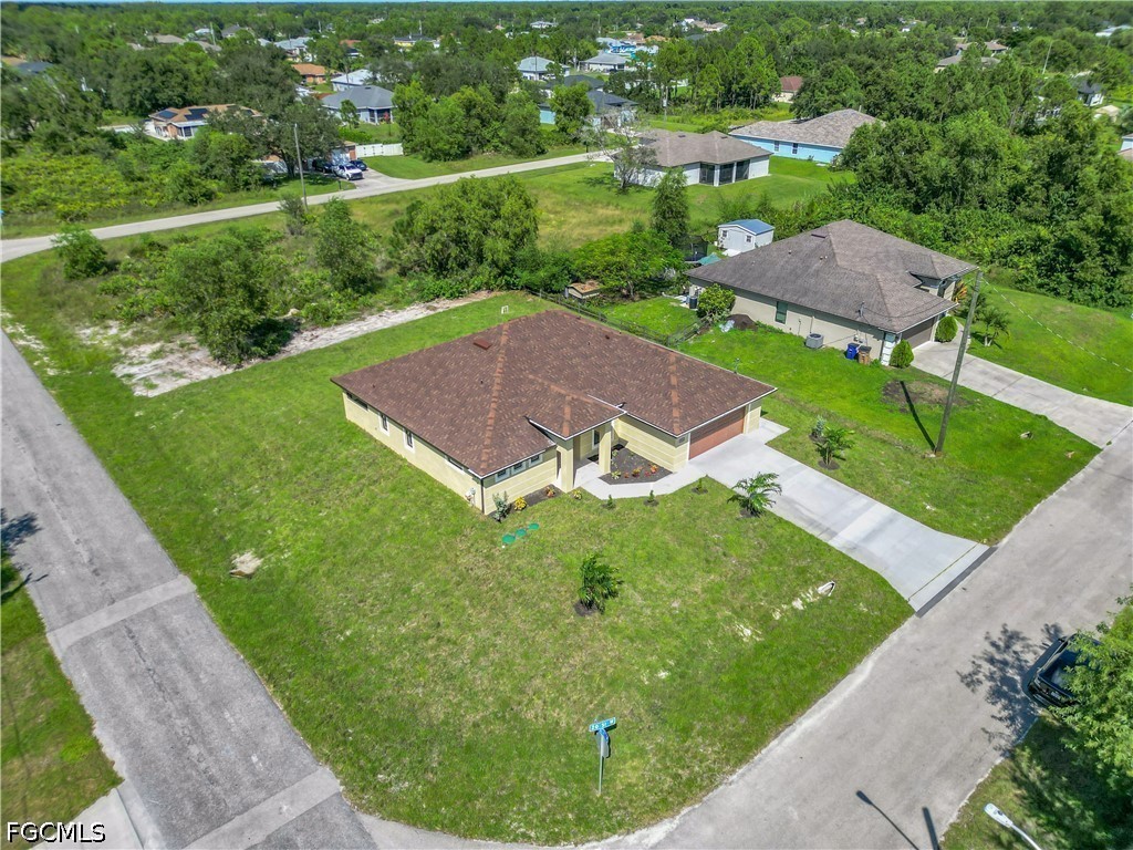 3412 18th Street W Lehigh Acres FL 33971 2026023874 image5