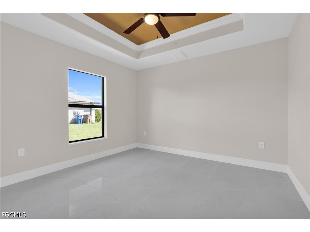 3412 18th Street W Lehigh Acres FL 33971 2026023874 image7