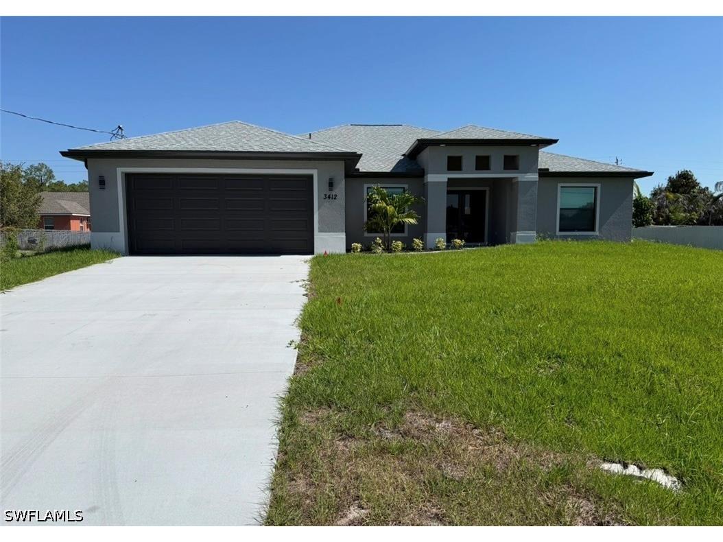 3412 24th Street W Lehigh Acres FL 33971 226019836 image1