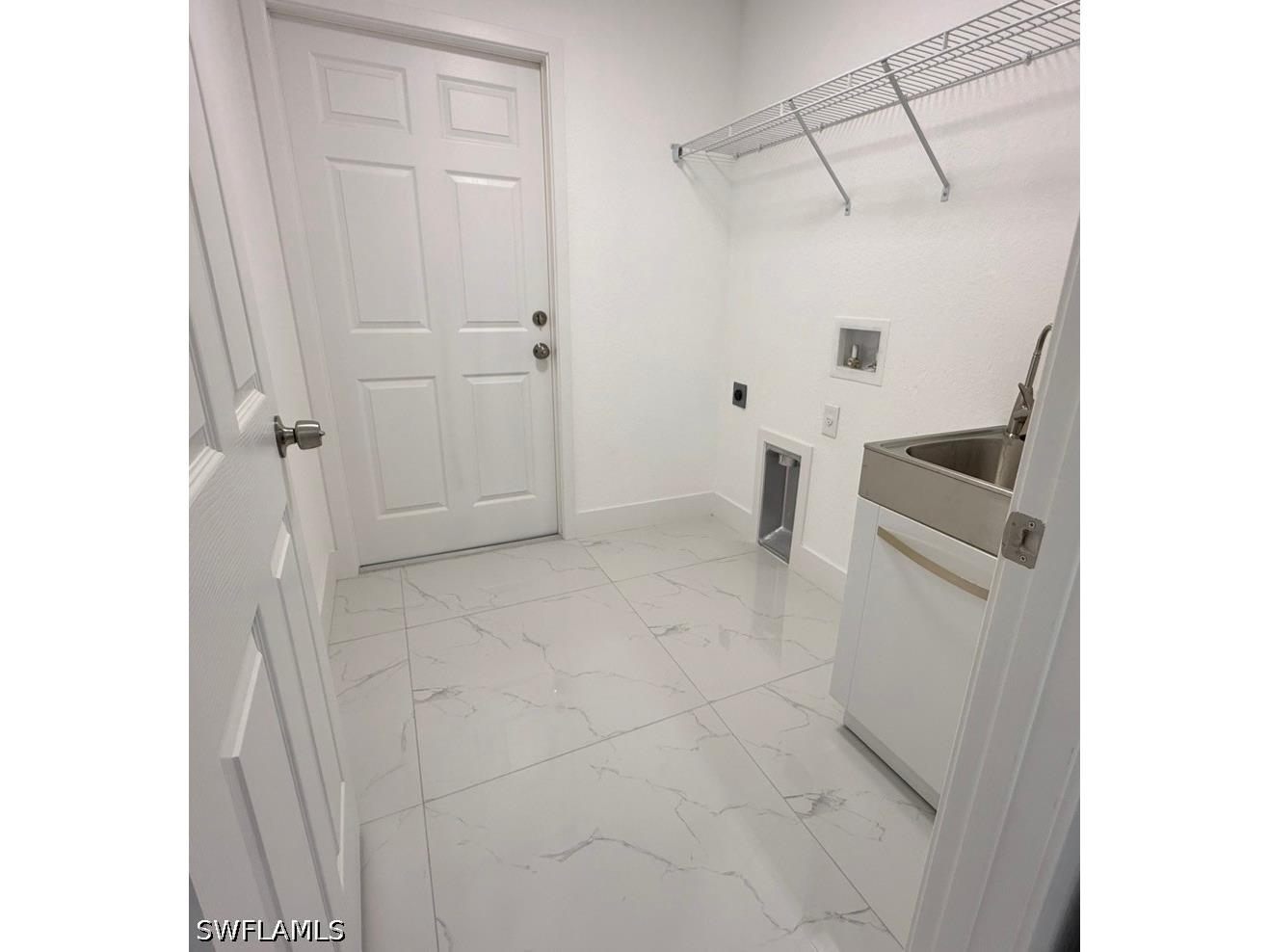 3412 24th Street W Lehigh Acres FL 33971 226019836 image10