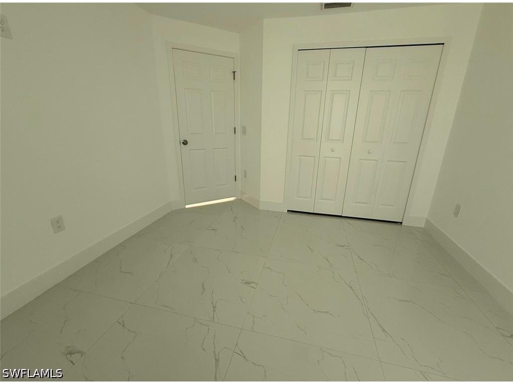 3412 24th Street W Lehigh Acres FL 33971 226019836 image12