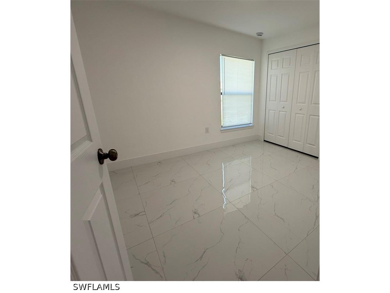 3412 24th Street W Lehigh Acres FL 33971 226019836 image13