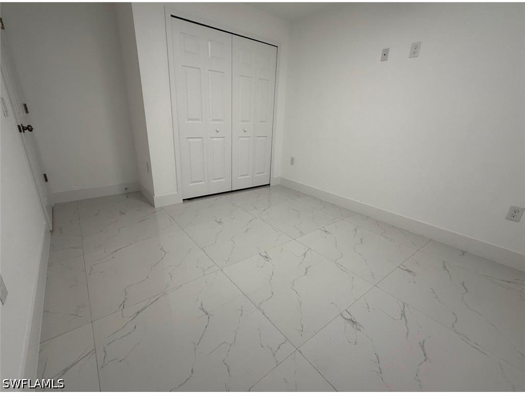 3412 24th Street W Lehigh Acres FL 33971 226019836 image14