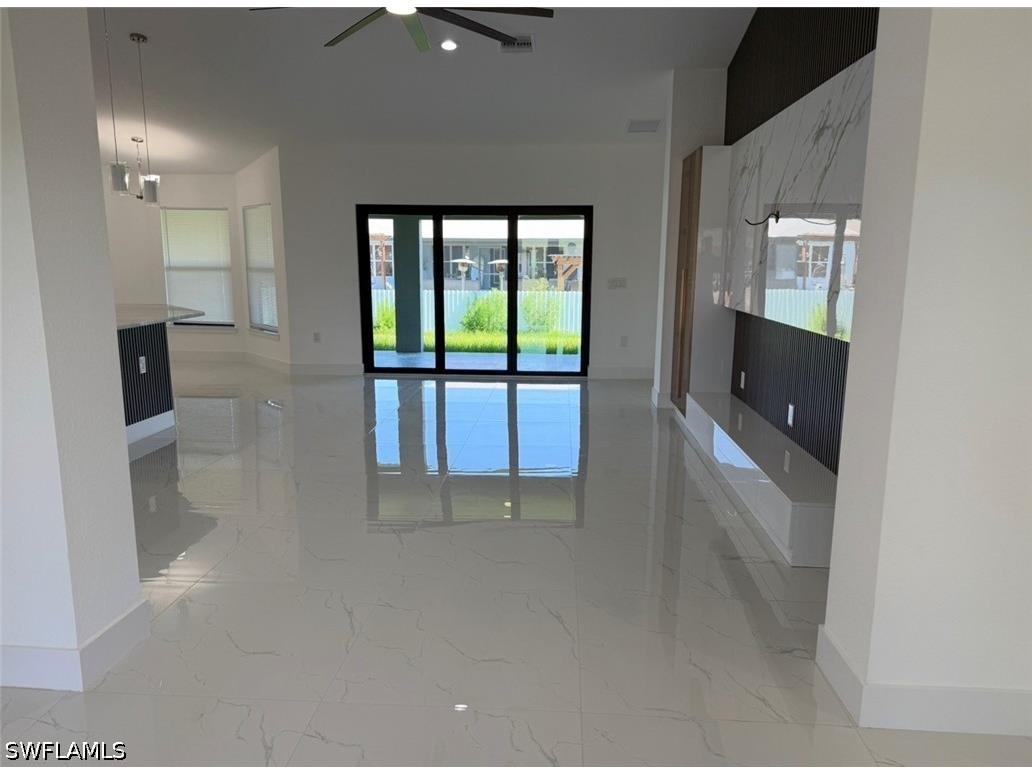3412 24th Street W Lehigh Acres FL 33971 226019836 image2