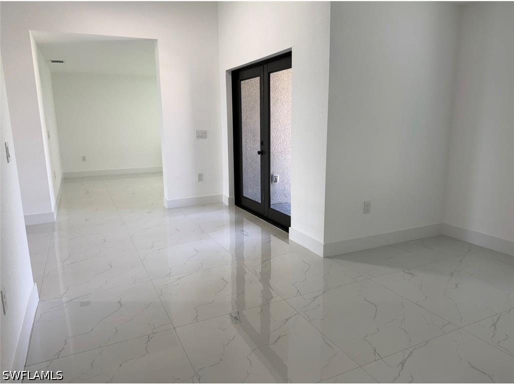 3412 24th Street W Lehigh Acres FL 33971 226019836 image3