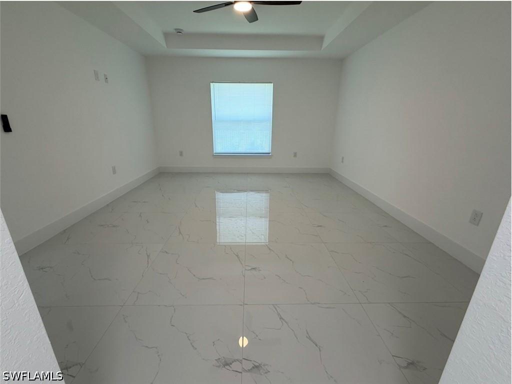 3412 24th Street W Lehigh Acres FL 33971 226019836 image5