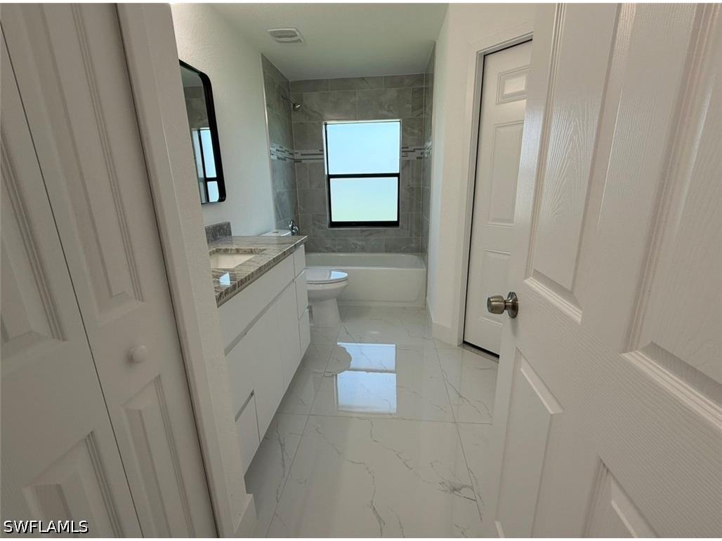 3412 24th Street W Lehigh Acres FL 33971 226019836 image9
