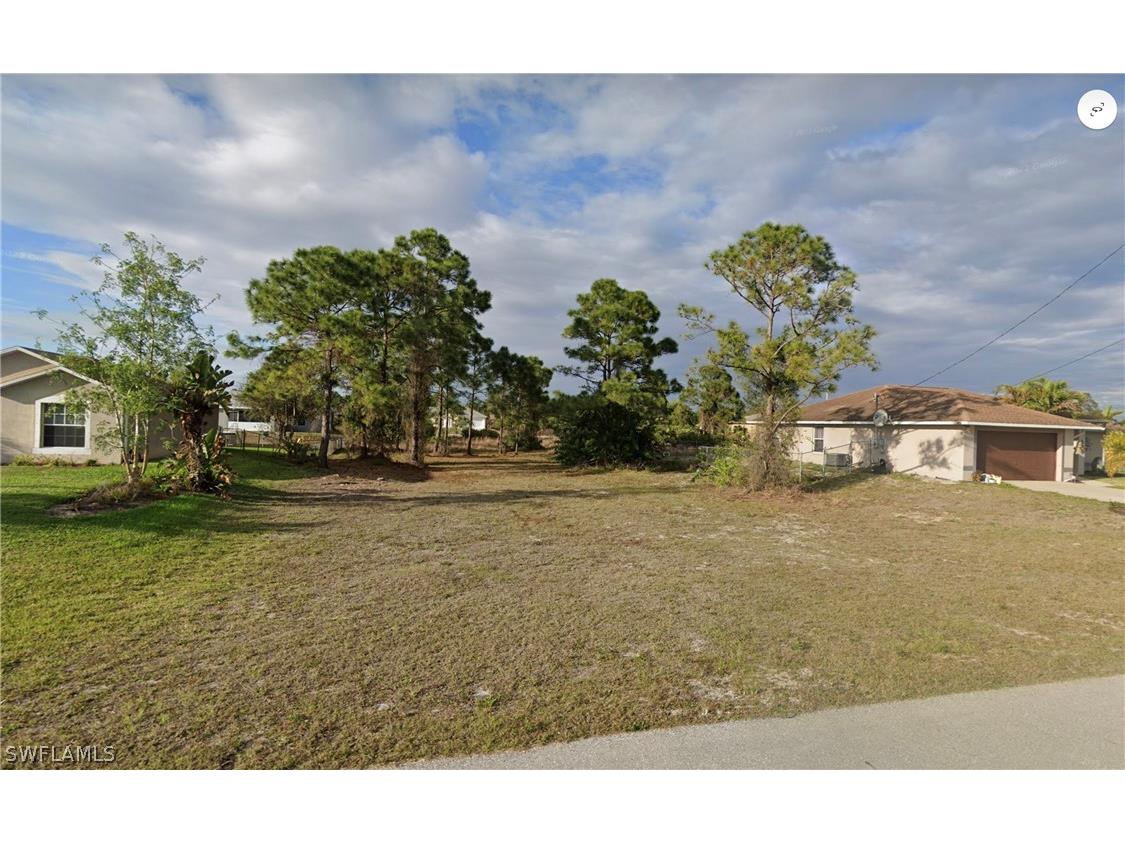 3412 28th Street SW Lehigh Acres FL 33976 222086380 image1