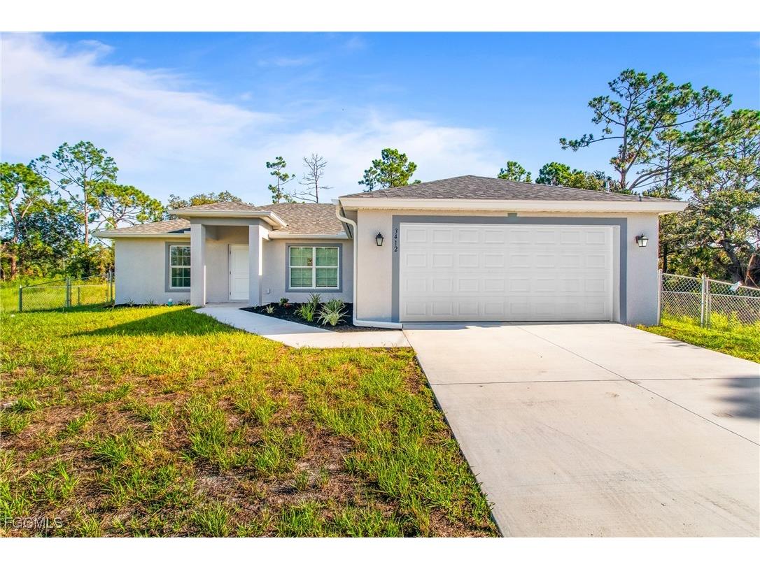 3412 42nd Street SW Lehigh Acres FL 33976 2025007072 image1