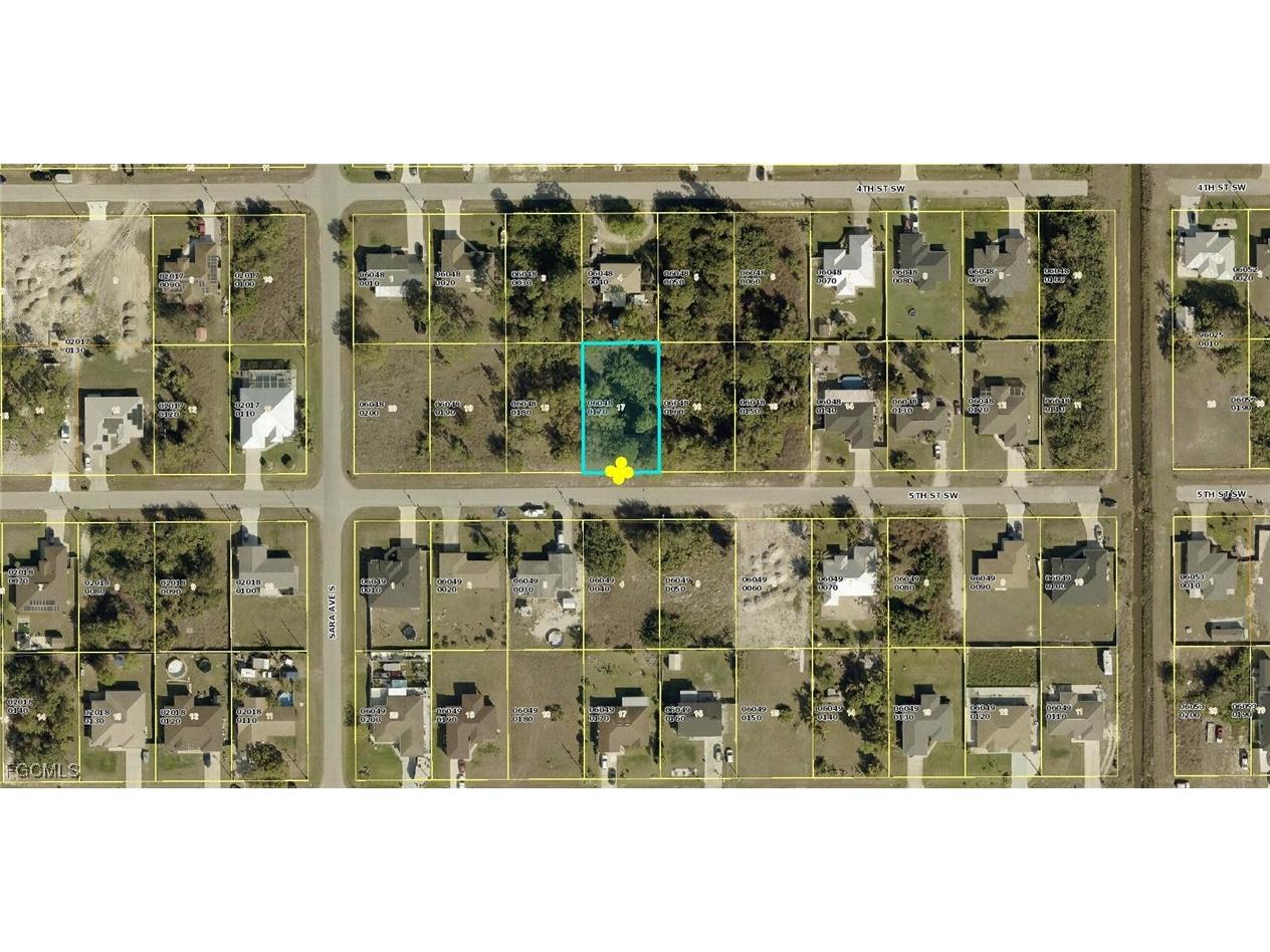 3412 5th Street SW Lehigh Acres FL 33976 2026000616 image1