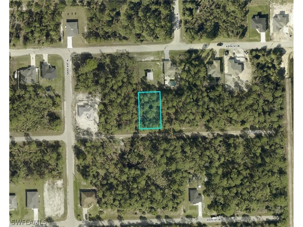 3412 66th Street W Lehigh Acres FL 33971 224038439 image1