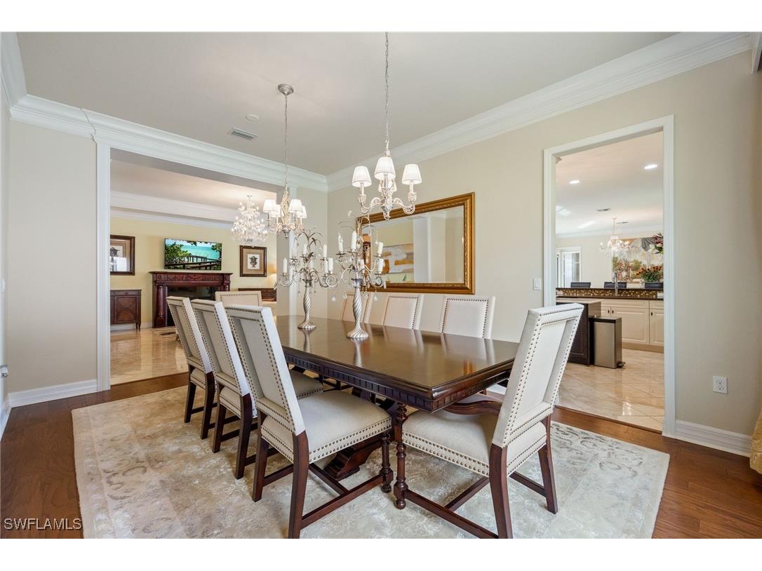 3412 Atlantic Circle Naples FL 34119 225043462 image10