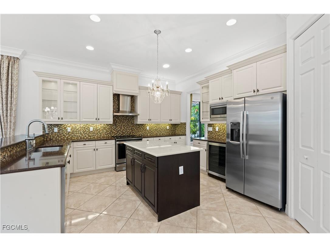 3412 Atlantic Circle Naples FL 34119 225043462 image12