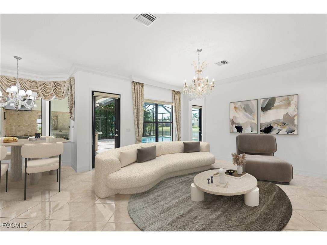 3412 Atlantic Circle Naples FL 34119 225043462 image13