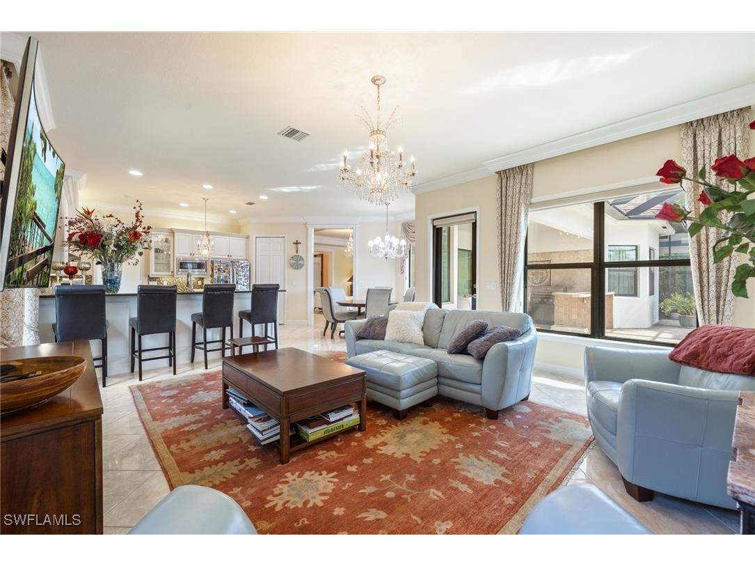 3412 Atlantic Circle Naples FL 34119 225043462 image17