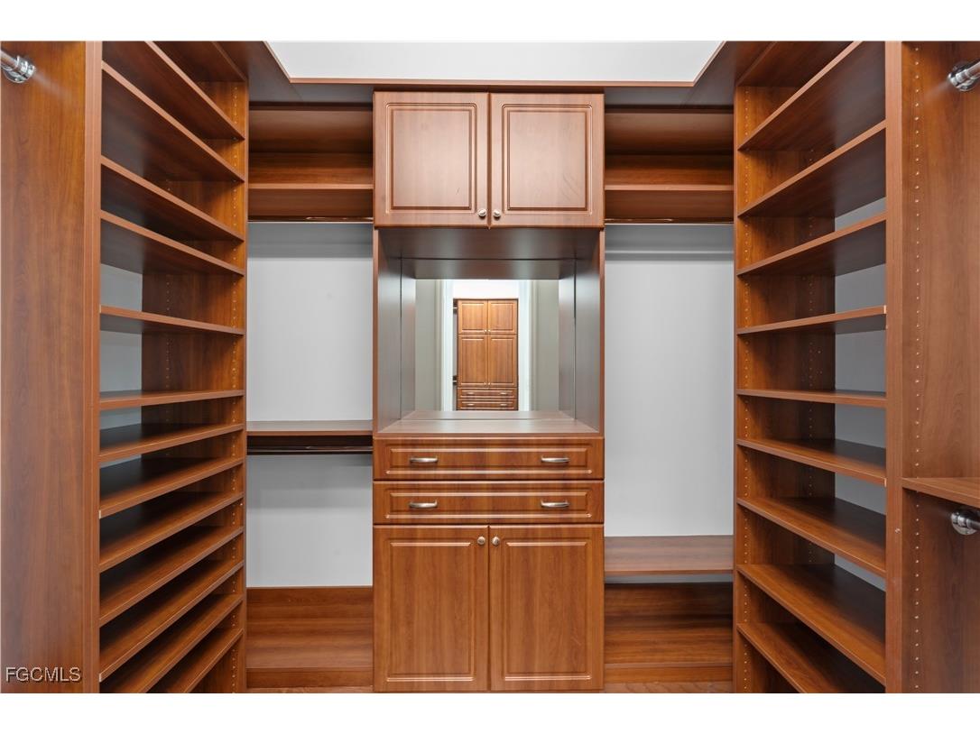 3412 Atlantic Circle Naples FL 34119 225043462 image19