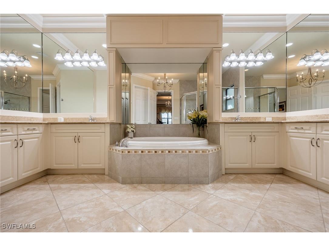 3412 Atlantic Circle Naples FL 34119 225043462 image21