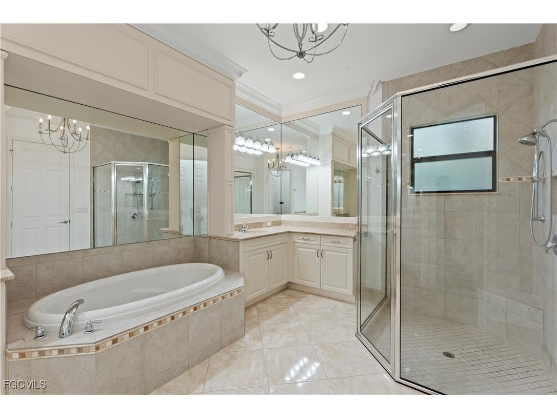 3412 Atlantic Circle Naples FL 34119 225043462 image22