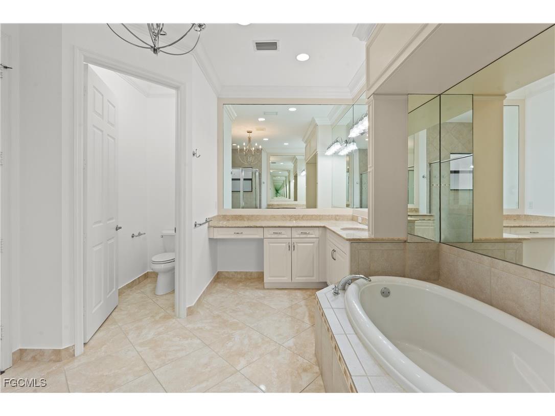 3412 Atlantic Circle Naples FL 34119 225043462 image23