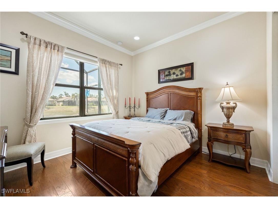 3412 Atlantic Circle Naples FL 34119 225043462 image24