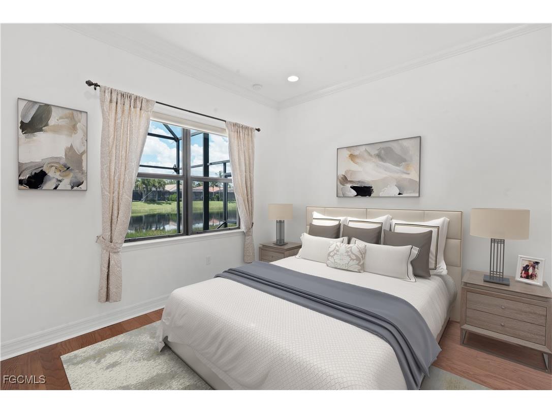 3412 Atlantic Circle Naples FL 34119 225043462 image25