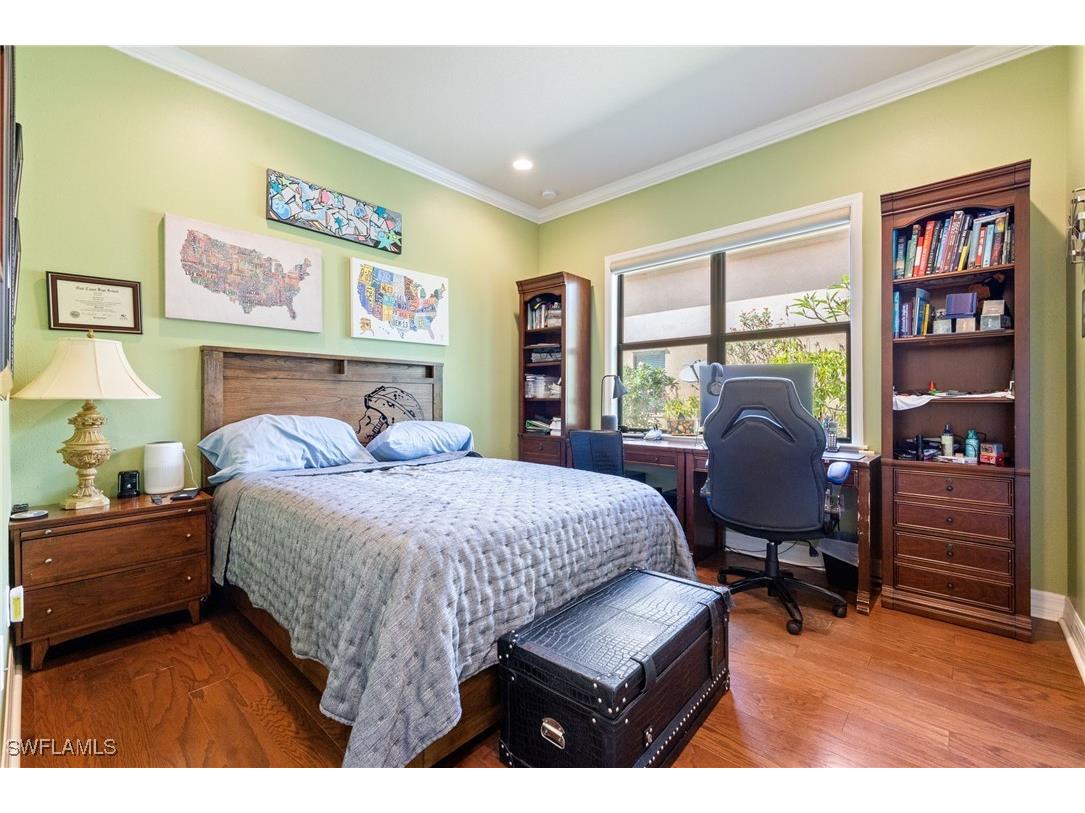 3412 Atlantic Circle Naples FL 34119 225043462 image26