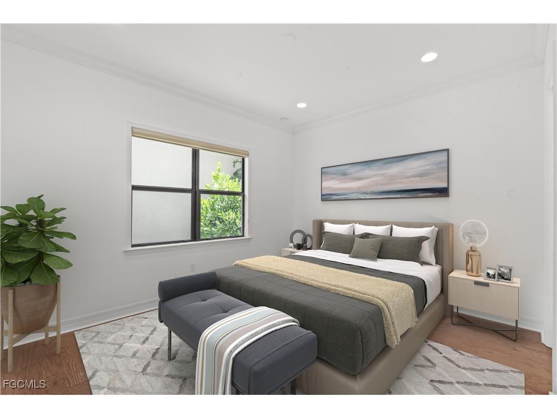 3412 Atlantic Circle Naples FL 34119 225043462 image29