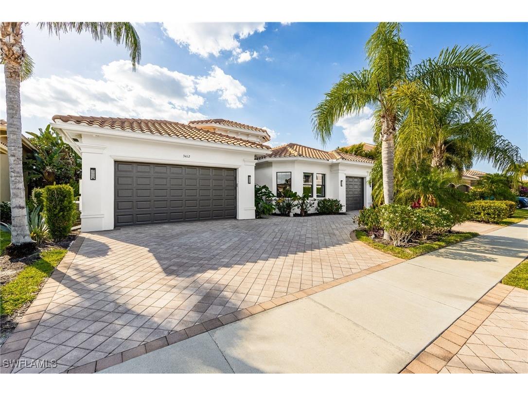 3412 Atlantic Circle Naples FL 34119 225043462 image3