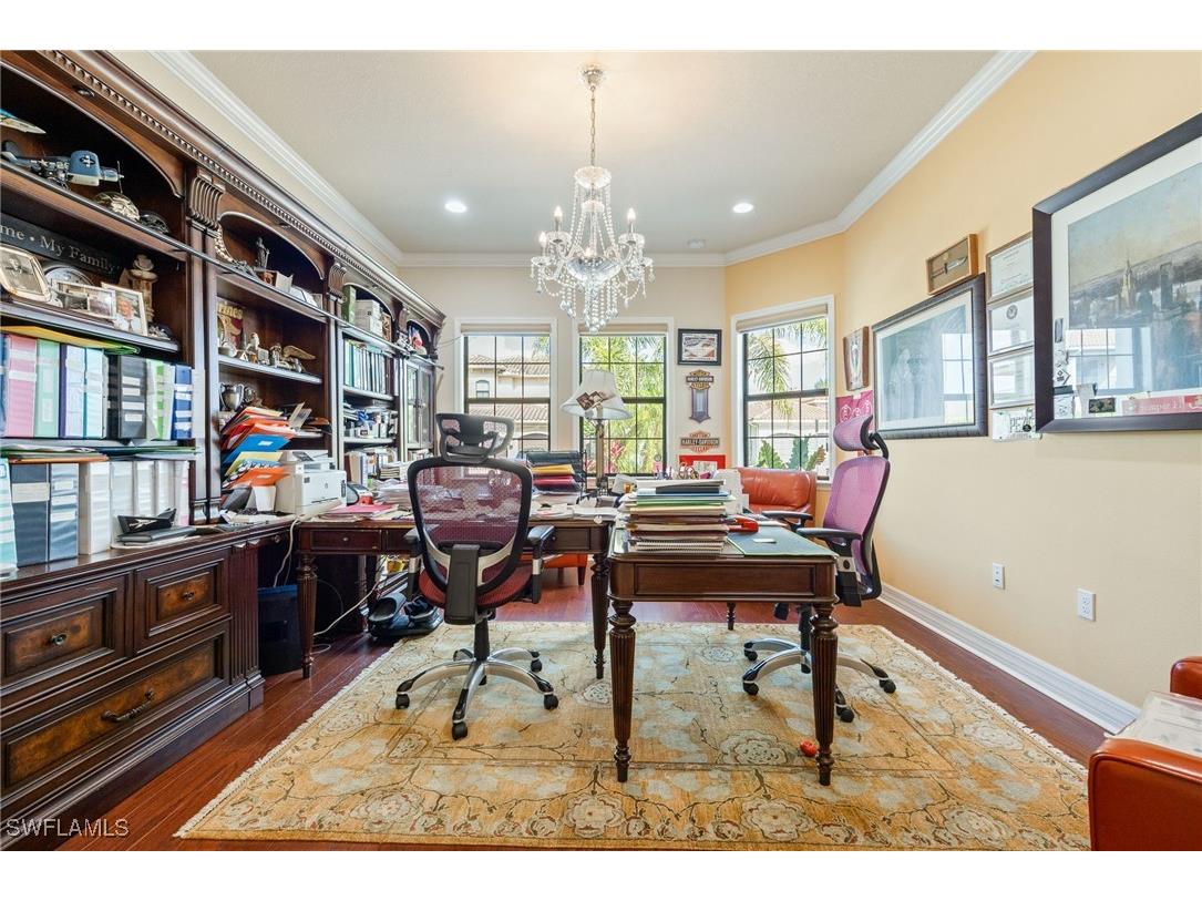 3412 Atlantic Circle Naples FL 34119 225043462 image30