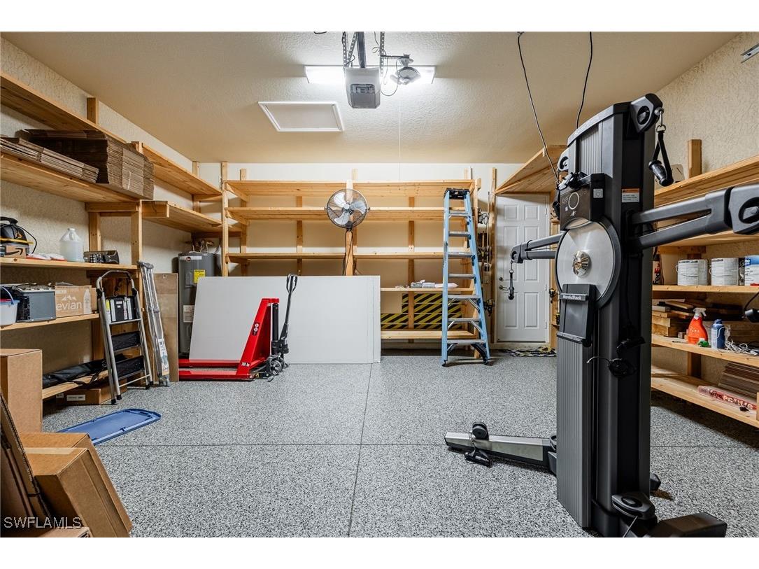 3412 Atlantic Circle Naples FL 34119 225043462 image31