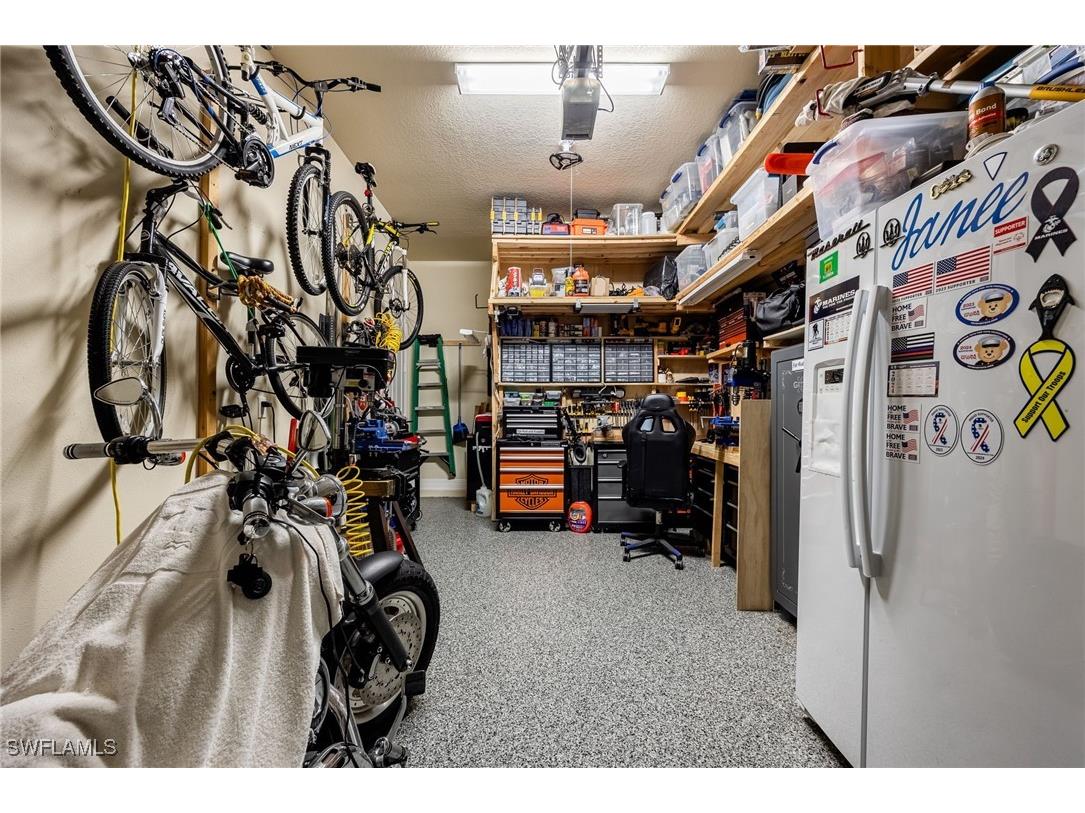 3412 Atlantic Circle Naples FL 34119 225043462 image32