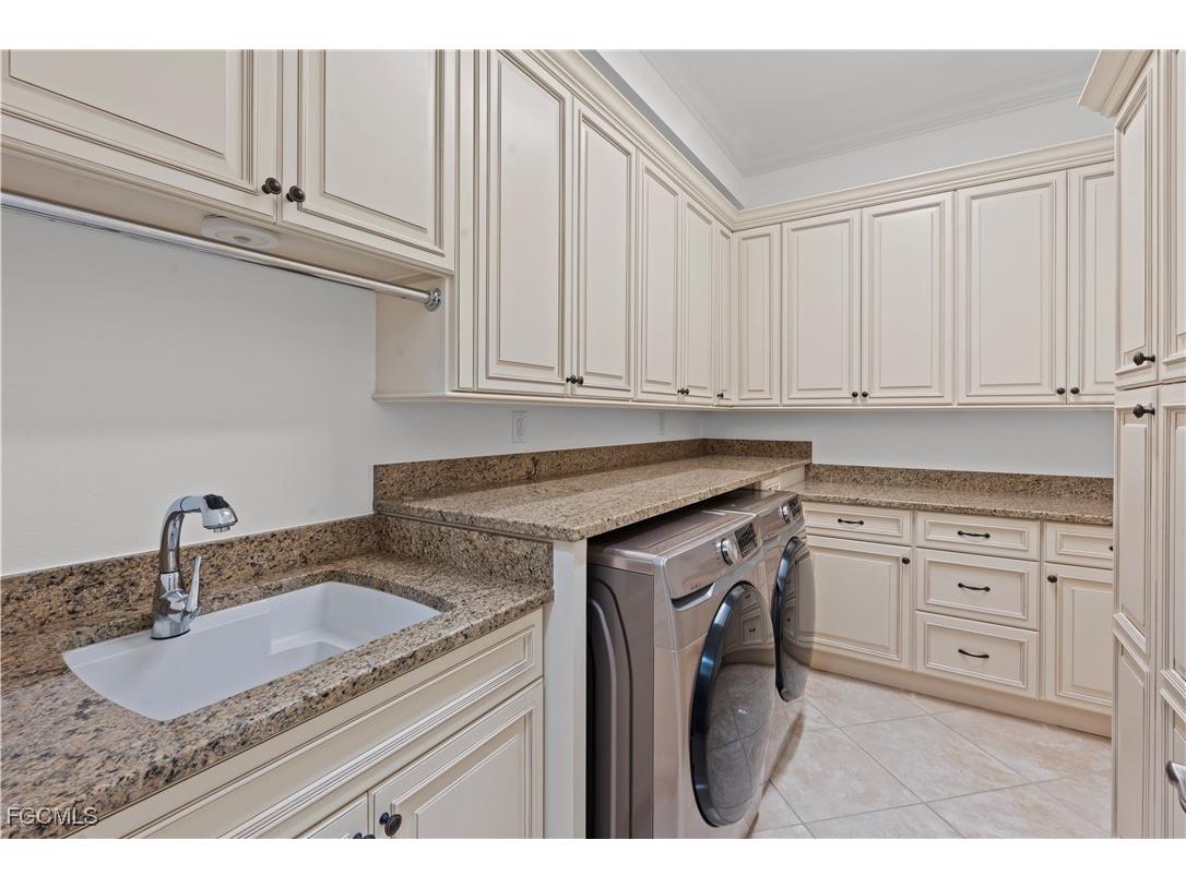 3412 Atlantic Circle Naples FL 34119 225043462 image33