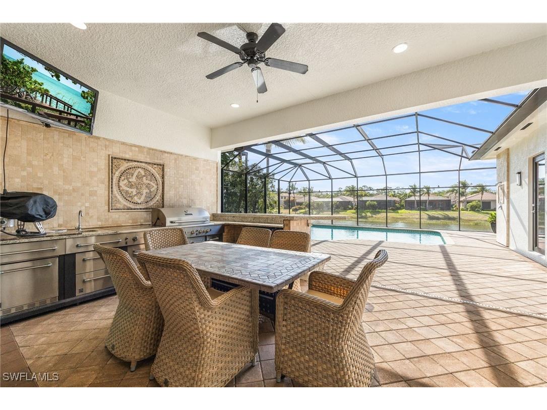 3412 Atlantic Circle Naples FL 34119 225043462 image34