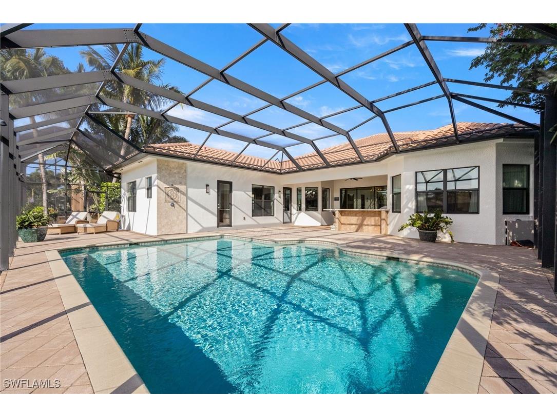 3412 Atlantic Circle Naples FL 34119 225043462 image35