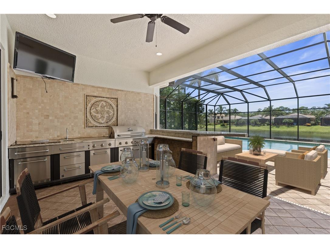 3412 Atlantic Circle Naples FL 34119 225043462 image36