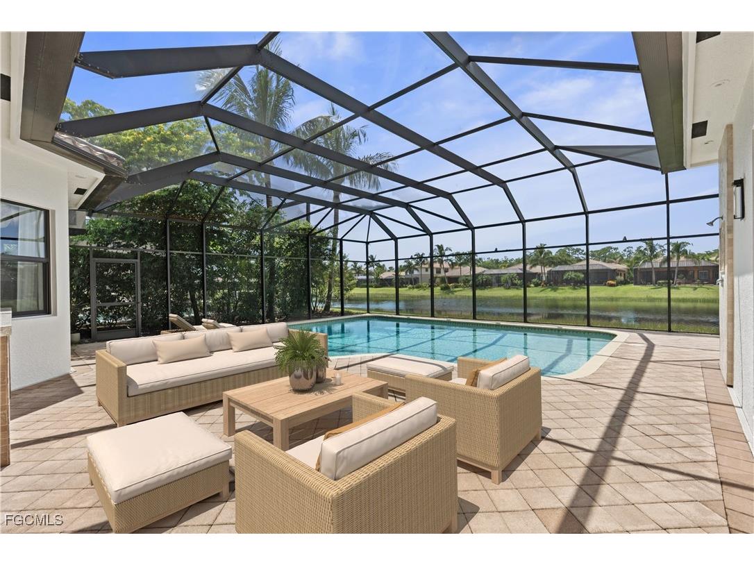 3412 Atlantic Circle Naples FL 34119 225043462 image37