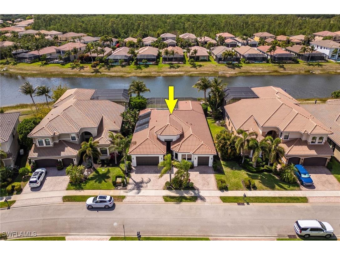 3412 Atlantic Circle Naples FL 34119 225043462 image38