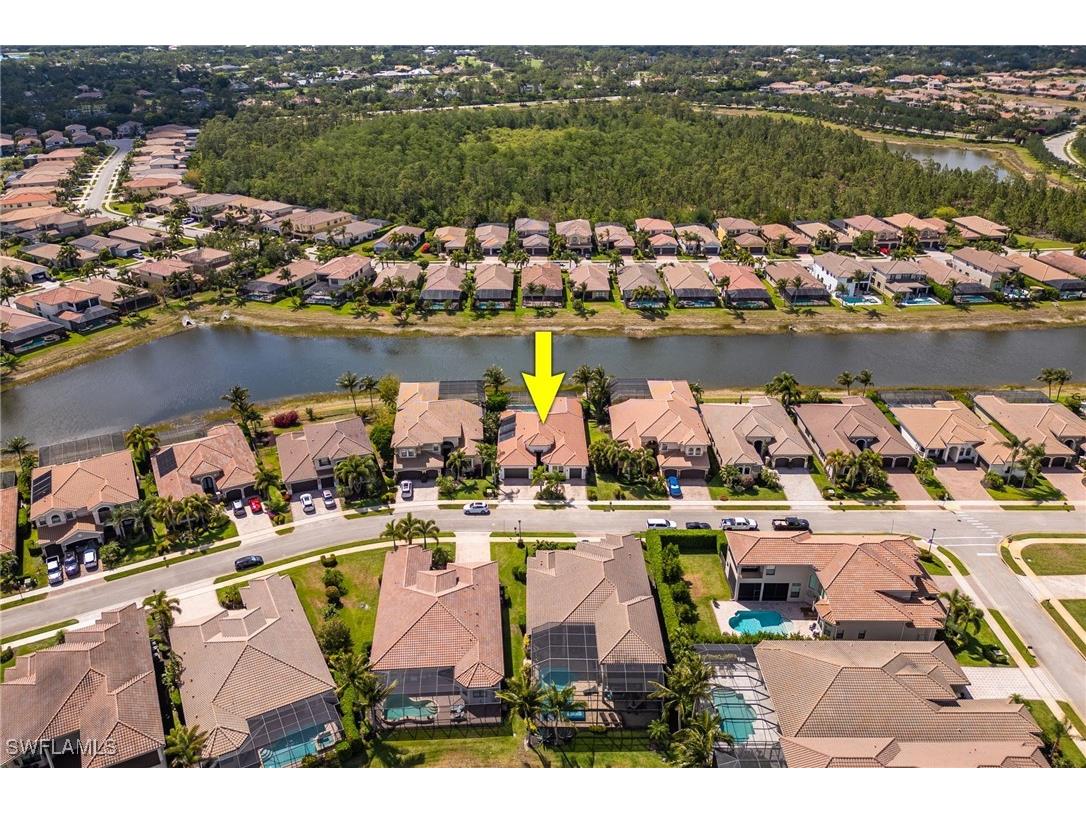 3412 Atlantic Circle Naples FL 34119 225043462 image39