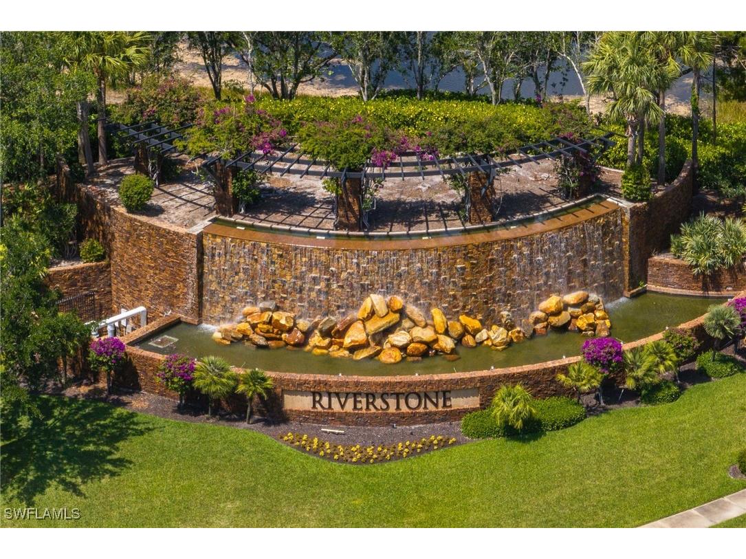 3412 Atlantic Circle Naples FL 34119 225043462 image41