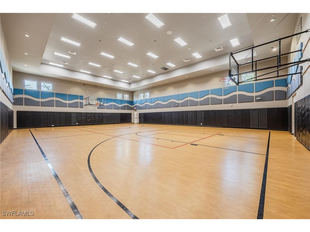 3412 Atlantic Circle Naples FL 34119 225043462 image42