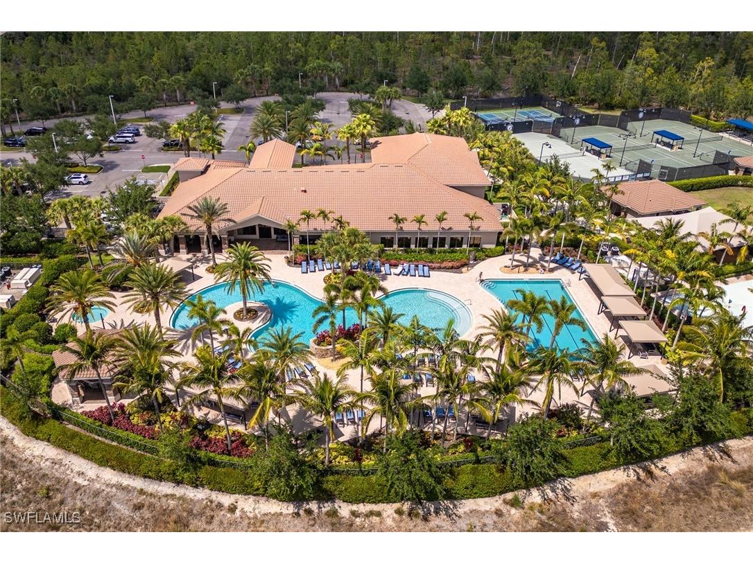 3412 Atlantic Circle Naples FL 34119 225043462 image44