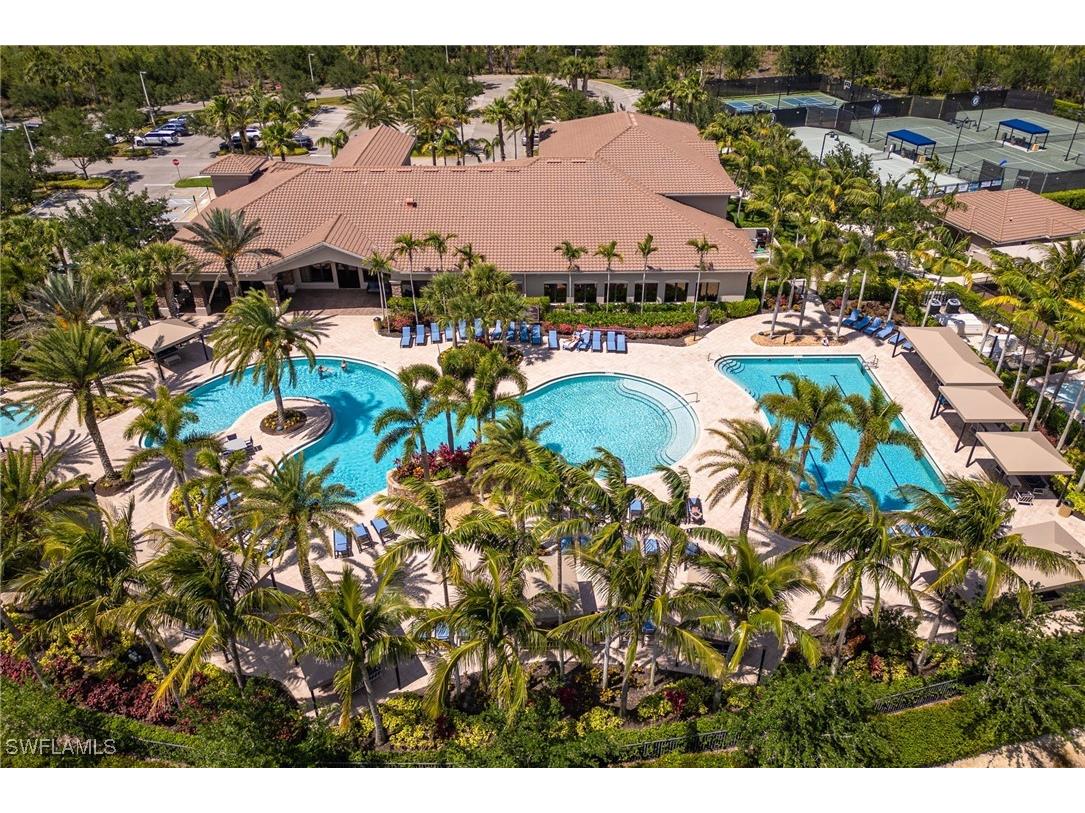 3412 Atlantic Circle Naples FL 34119 225043462 image45