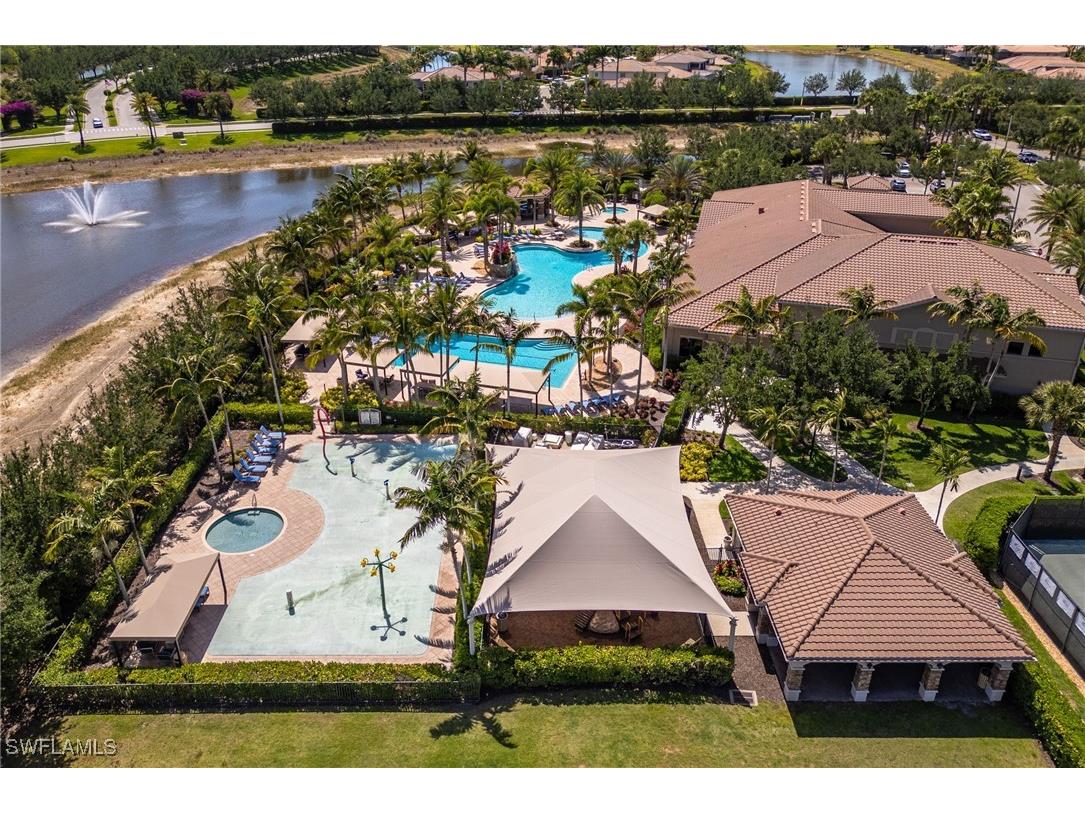 3412 Atlantic Circle Naples FL 34119 225043462 image48