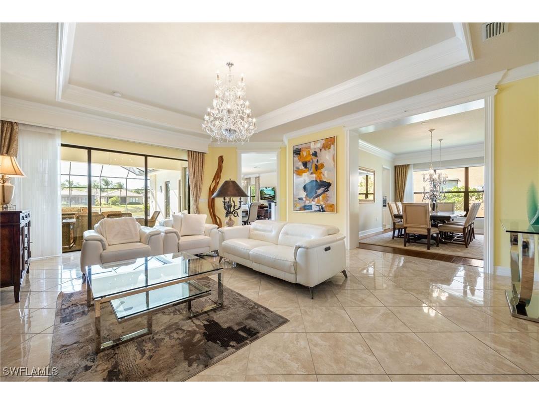 3412 Atlantic Circle Naples FL 34119 225043462 image5